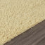 Astri Area Rug-2136698053
