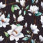 Calcedonia 2.5m x 2.5m Matte Wallpaper Roll-1128665980