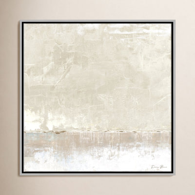 Delevan "Better Days" Print