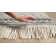 Carletta Southwestern Indoor Rug