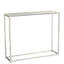 Console Shreya-24164060-15047712