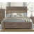 Rustic Brown