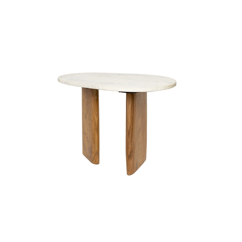 Arjola End Table