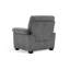 Upholstered Accent Chair-1499004014
