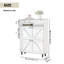 Armoire de rangement pour chaussures Farmhouse-1347789310