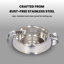 Bol simple anti-fourmis-13945740