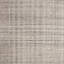 Amaud Area Rug in Brown/Cream-2107754768-2141823365