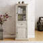 Grande armoire de rangement-126467104