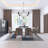 Alawi Patchwork Indoor Rug-1026304415