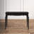 Denise Writing Desk-1420464602