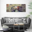 Venice Italy - Wrapped Canvas Print