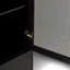 Kitchen Cabinet Set-105100712