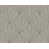Beige/brun