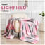 Standard Throw Blanket-1818944287-1818944286