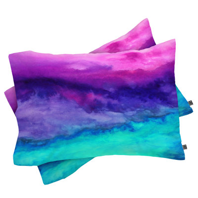 Jacqueline Maldonado Abstract