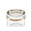 Claire Bell Jewelry Box