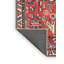 Vijaya Oriental Indoor Rug-1206625761