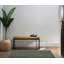 Paillasson Dot Lyfe-1804569661-1804569662