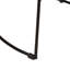Bonnita Counter Stool-1289413523