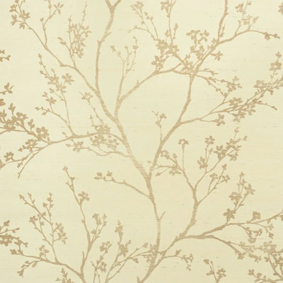 Twiggy Sisal Wallpaper Roll