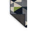 Tapis Celestial Rays-1059358350
