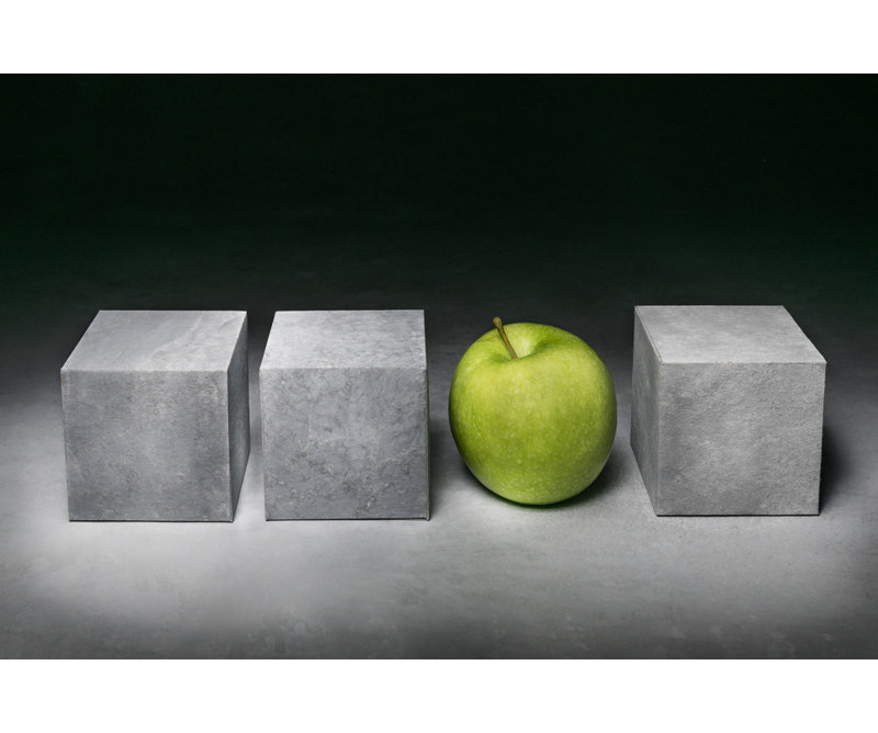Wrapped Canvas Print, 60.96 cm H x 91.44 cm W