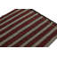 Handmade Wool Area Rug