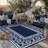 Ellie Reversible Outdoor Rug Waterproof Rug-1861495096-1863976562