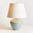 Ceramic Table Lamp-1714940192
