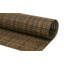 Napperon en vinyle Metroweave®-1280484619