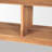 Table basse Kaivion