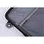Ensemble de valises légères et durables avec serrure TSA, ensemble de 3 valises Hardshell