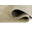 Margaryta Wool Oriental Indoor Rug-603256537