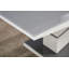 Shellman Pedestal Coffee Table