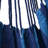 Topsham 1 Person Chair Hammock