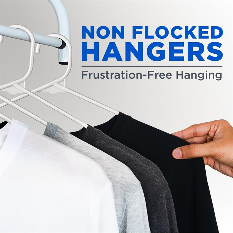 Standard Hanger
