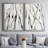 " Runnel XI " 2 - Pieces-1099874417-1099874419