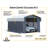 Mildew Resistant Automobile Cover By Arrow