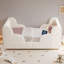 Bed-719762302
