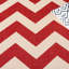 Tapis d'intérieur / extérieur Vondrus-20794401