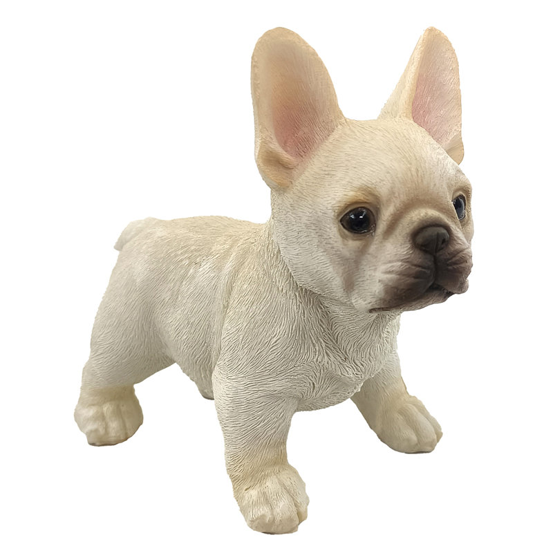 Annaluiza Figurines & Sculptures