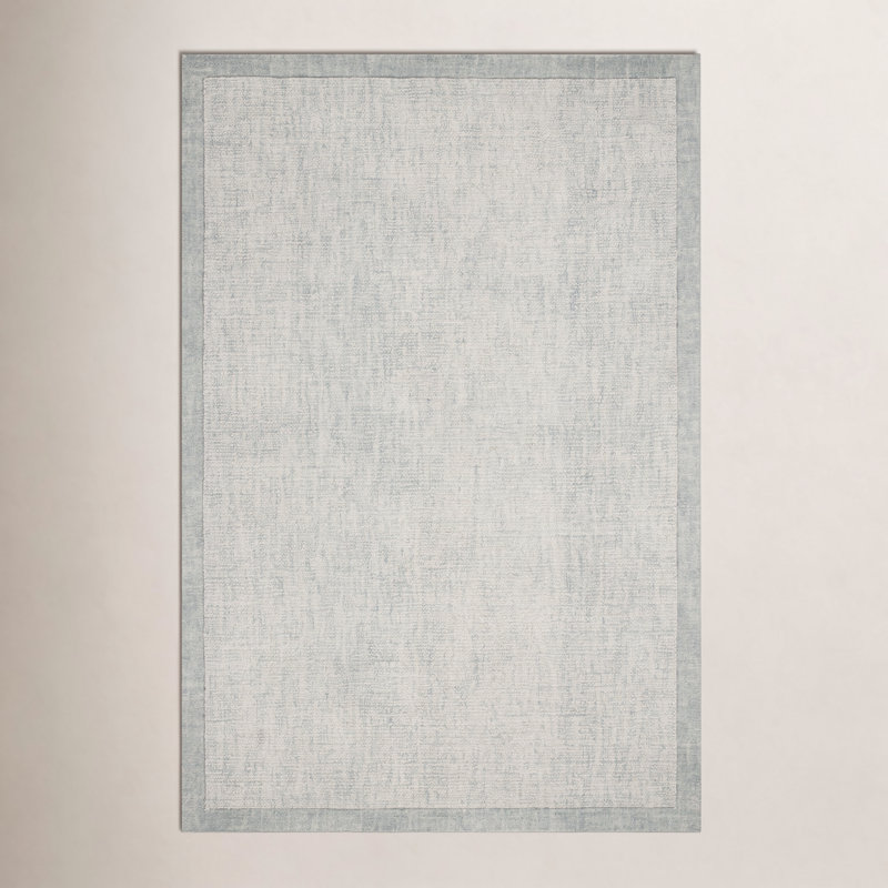 Magnolia Home by Joanna Gaines x Loloi Henley Rug, Square 1'6"