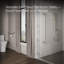 Barre d'appui Kohler Artifacts-50896235-50877039