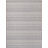 Waikiki Striped Indoor / Outdoor Rug-632159999