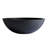 Aquita Handmade Pot Planter-1452579130-1452579135