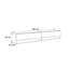 TV-Stand Chelce -1267577712