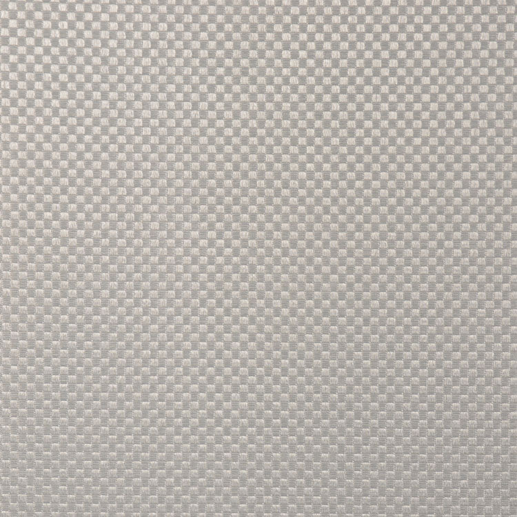 Tissu de boutique Allure, Vanille