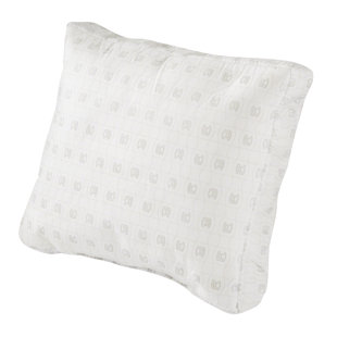 Mousse de coussin d'extérieur classique Classic