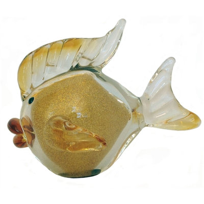 Animals Decorative Object