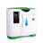 Home Use Portable Oxygen Generator